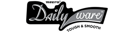 dailyware logo