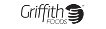 griffithfoodslogo