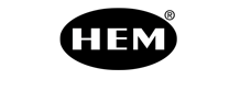 hemlogo