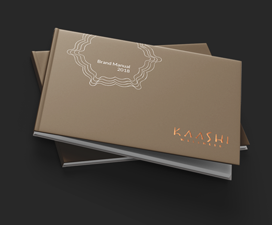 kaashiwellness