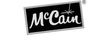 mccainlogo