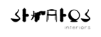 stratos-interiors-logo