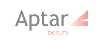 aptar