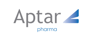 aptar-pharma