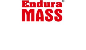 endura_mass