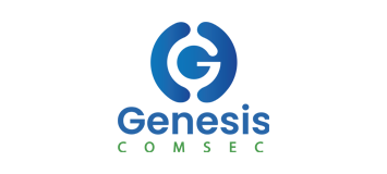 genesis-comsec