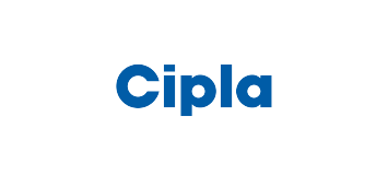 logo_cipla