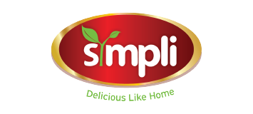 logo_sympli