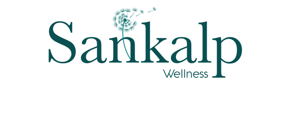 sankalp-wellness