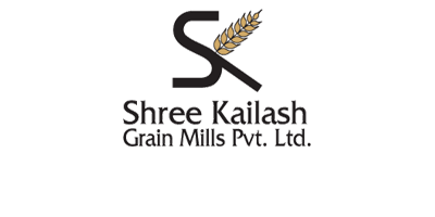 shrikailashgrainmills