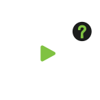 stalldesigningicon